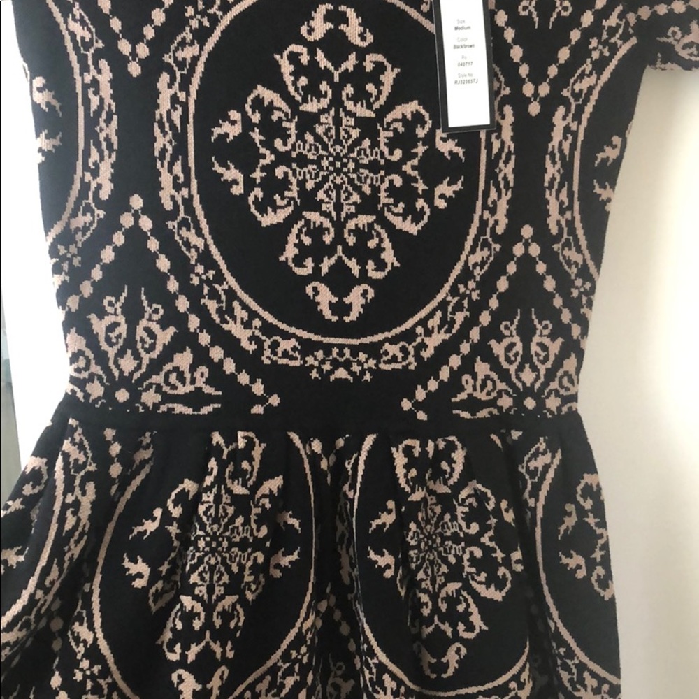 Romeo+Juliet couture